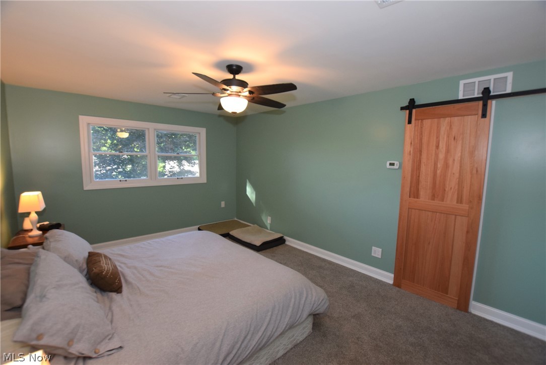 Beverly Estates - Residential