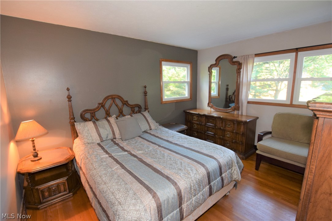 Beverly Estates - Residential