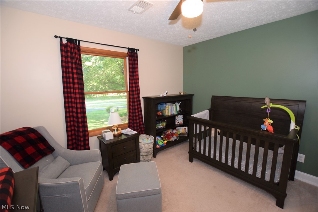 Beverly Estates - Residential