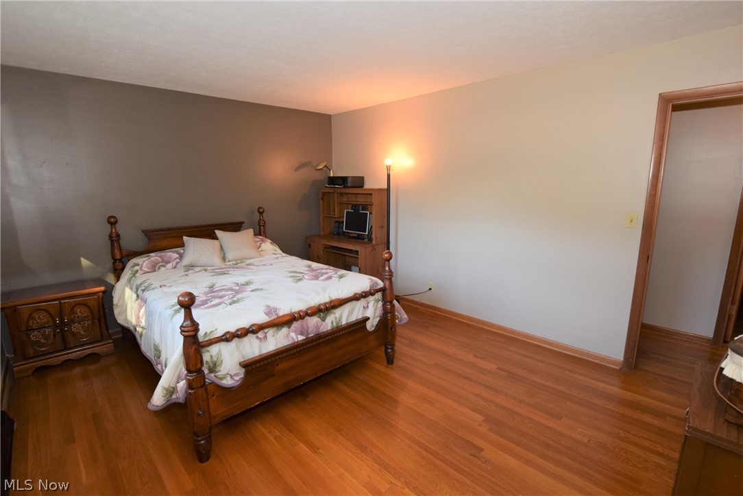 Beverly Estates - Residential