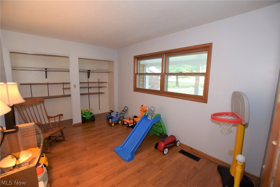 Beverly Estates - Residential