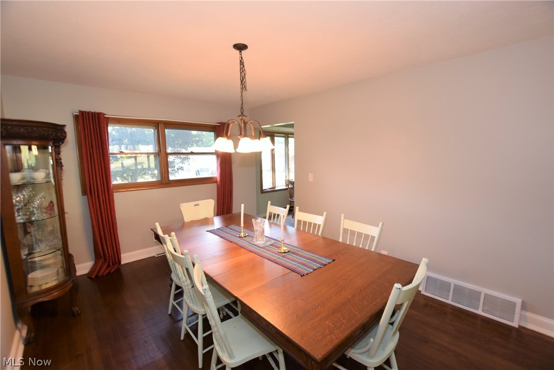 Beverly Estates - Residential