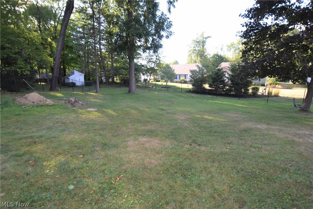 Beverly Estates - Residential