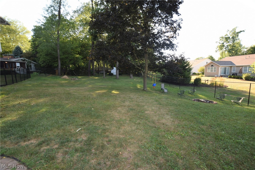 Beverly Estates - Residential