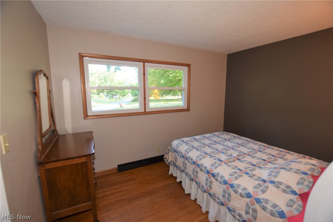 Beverly Estates - Residential