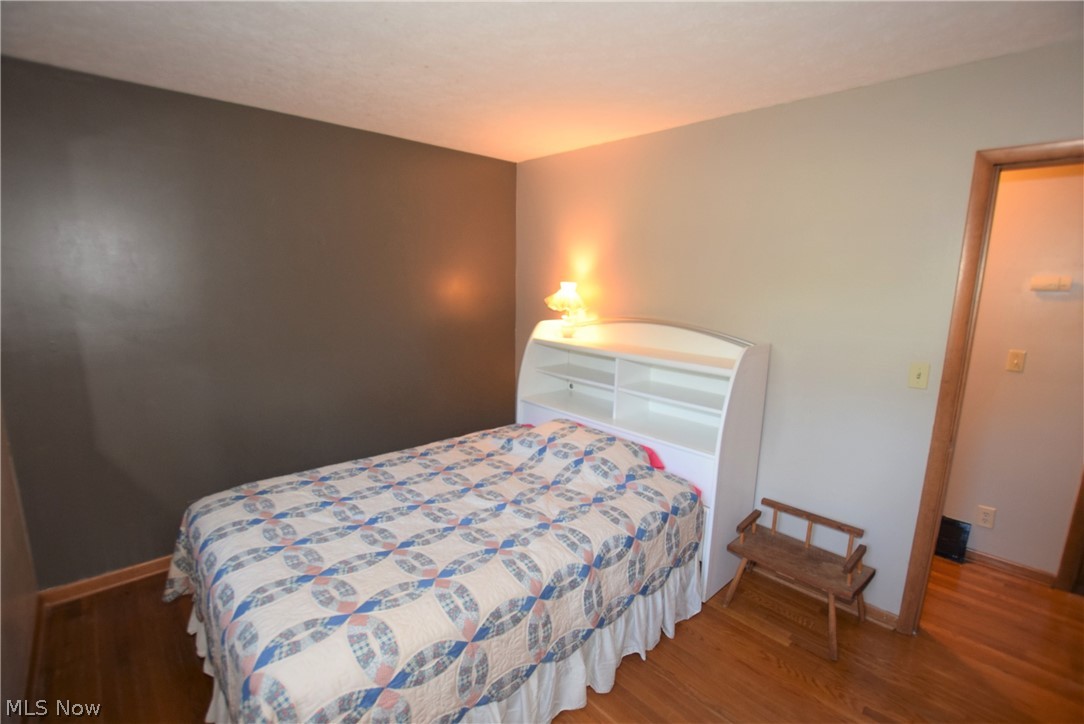 Beverly Estates - Residential