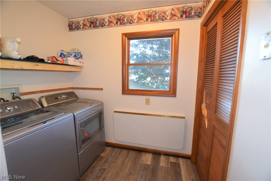 Beverly Estates - Residential