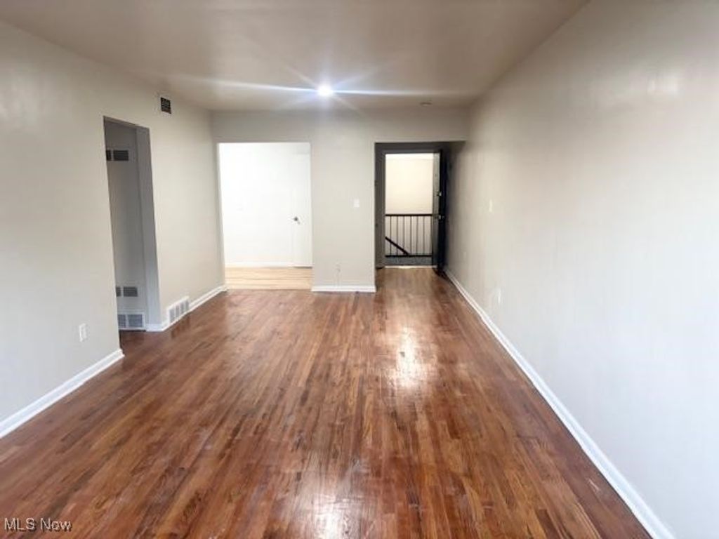 Photo of 22550 Euclid Avenue #107, Euclid, OH 44117 (MLS # 5175054)