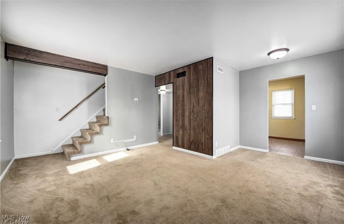 4492 W 170th Street