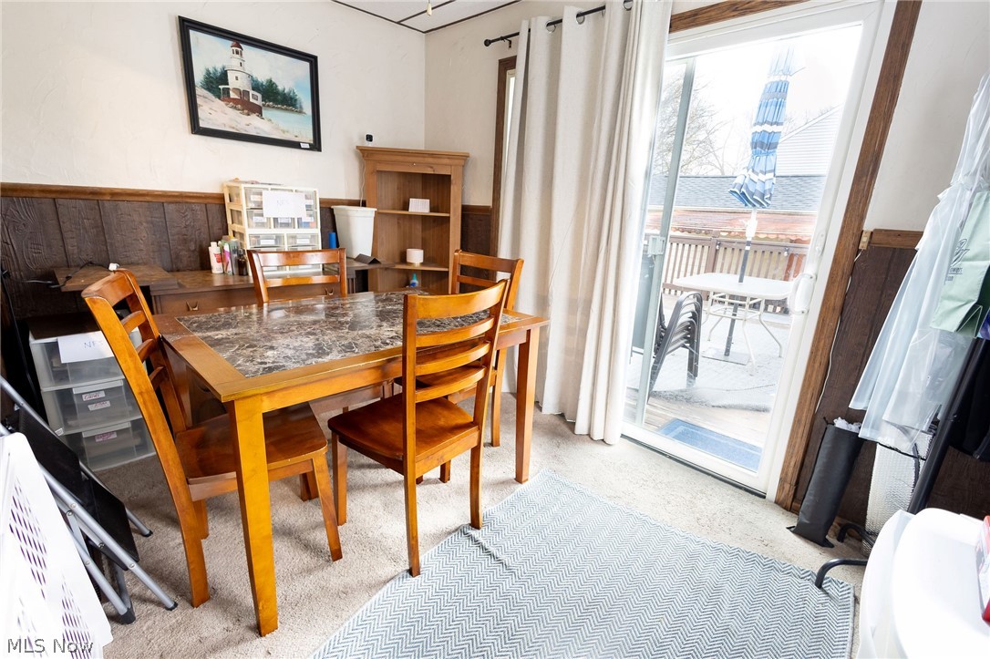 Goodyear Hei - Residential