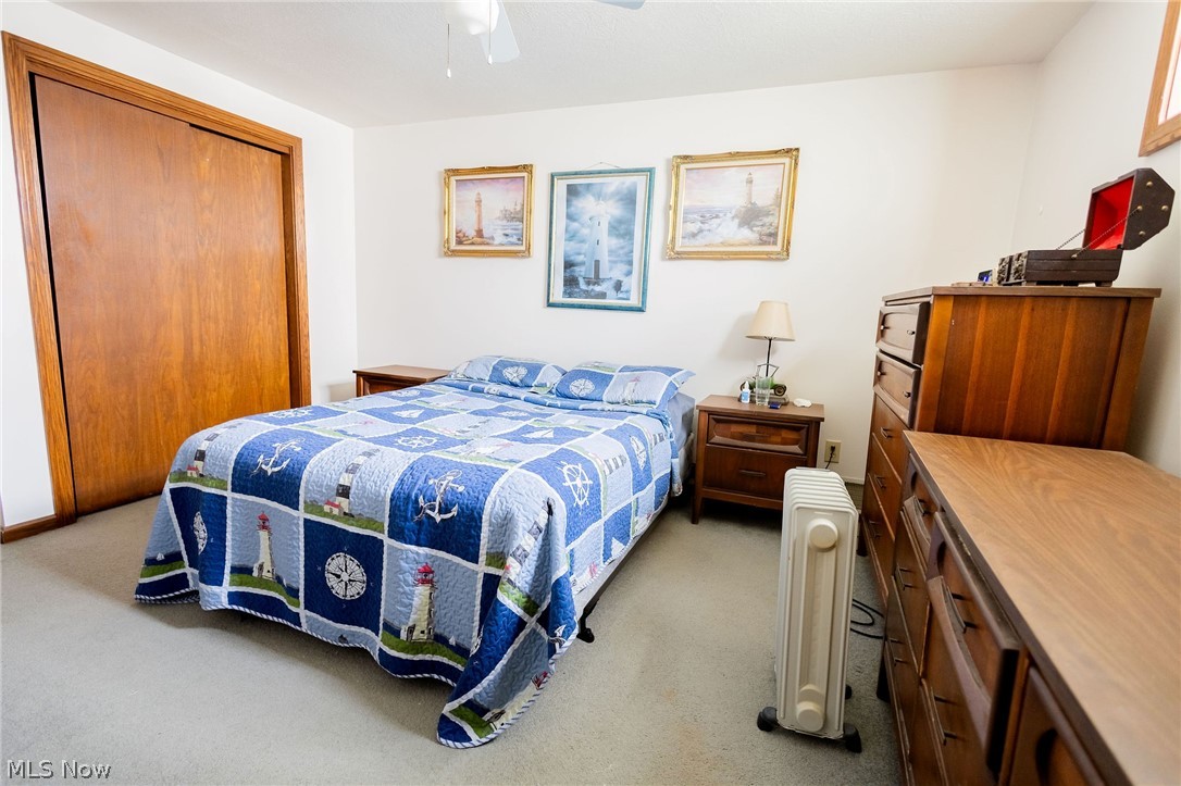 Goodyear Hei - Residential