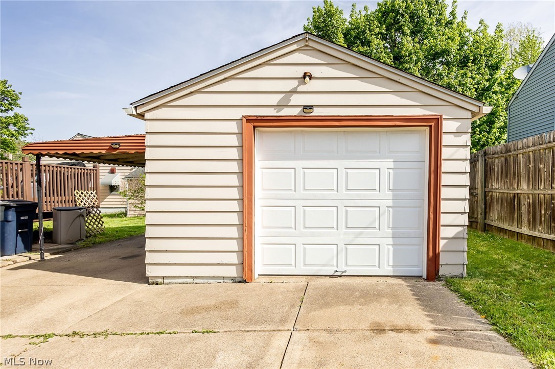 Goodyear Hei - Residential