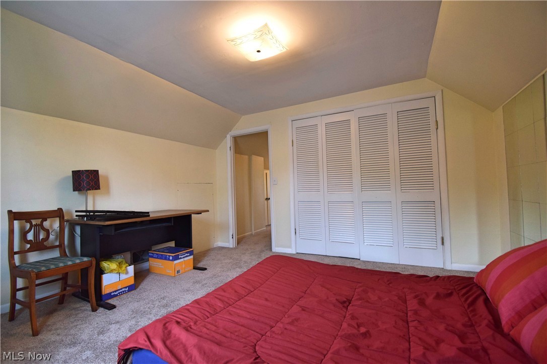 Avondale Park - Residential