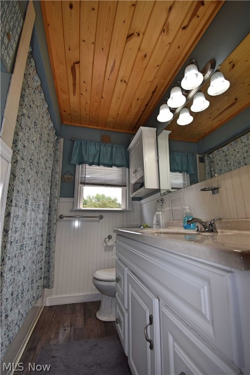 Avondale Park - Residential