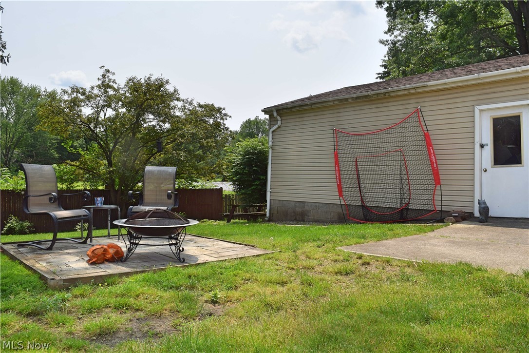 Avondale Park - Residential