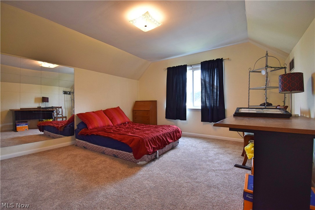 Avondale Park - Residential