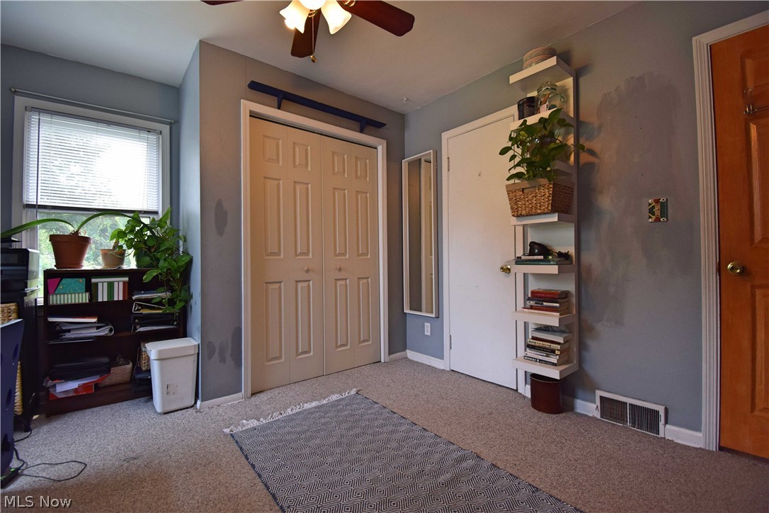 Avondale Park - Residential