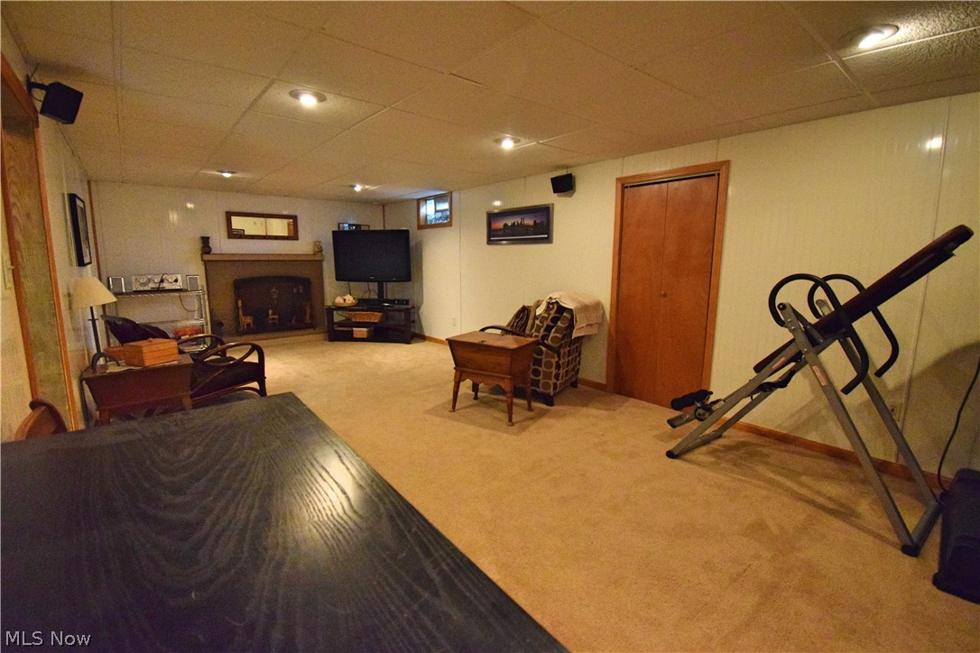 Avondale Park - Residential