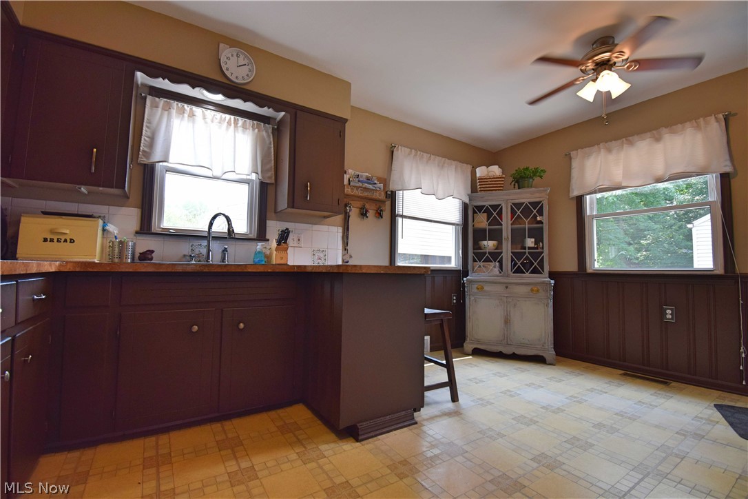 Avondale Park - Residential