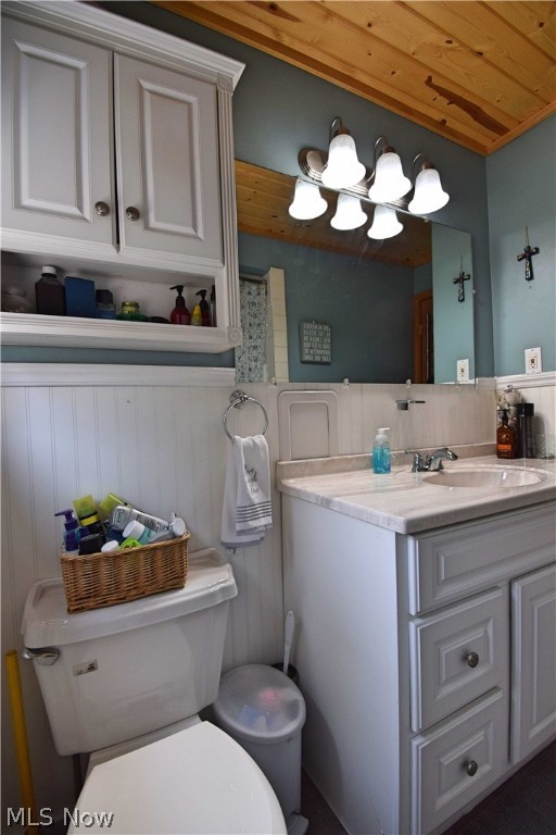 Avondale Park - Residential