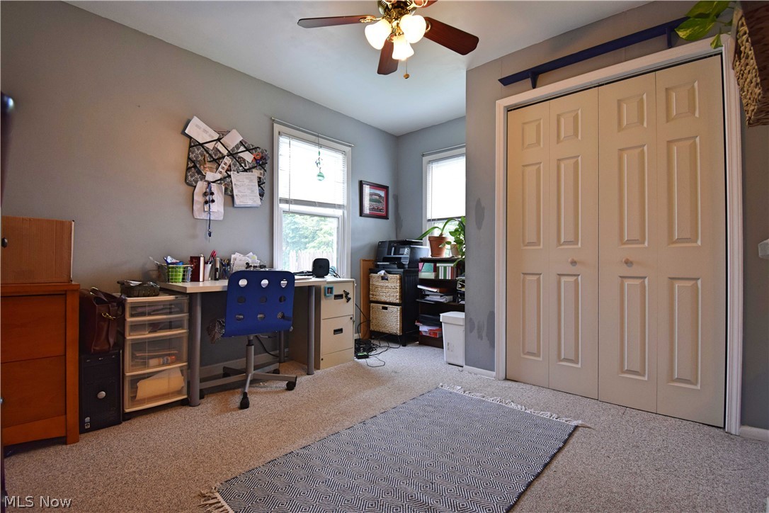 Avondale Park - Residential