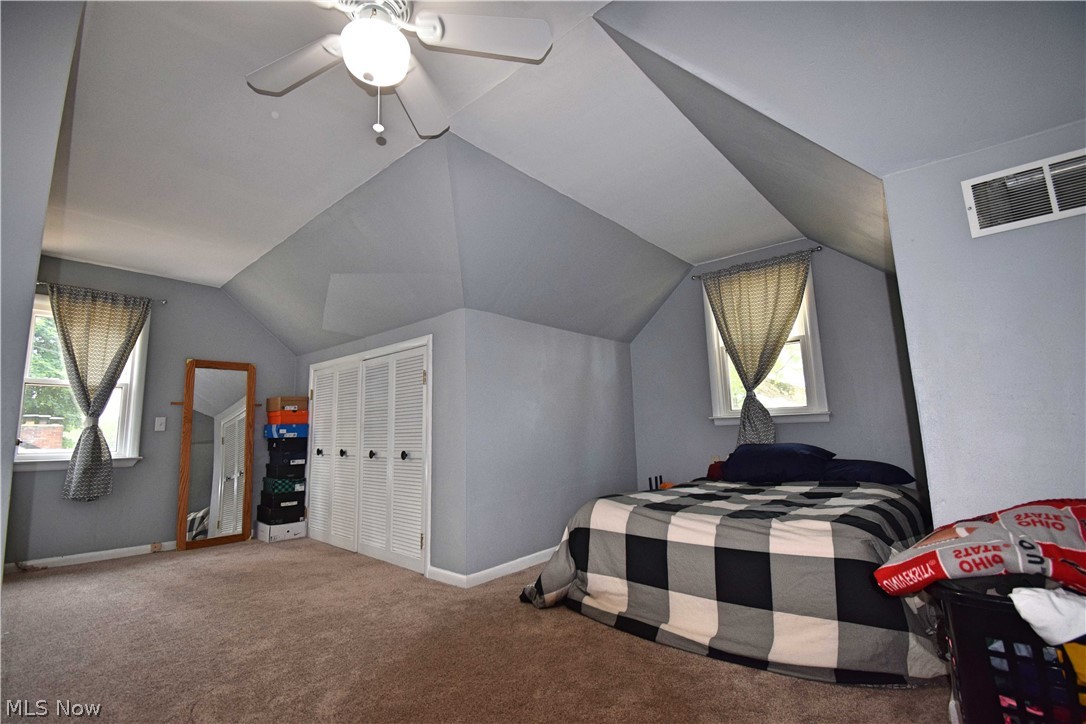 Avondale Park - Residential