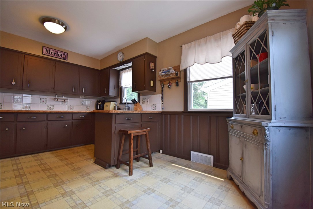 Avondale Park - Residential