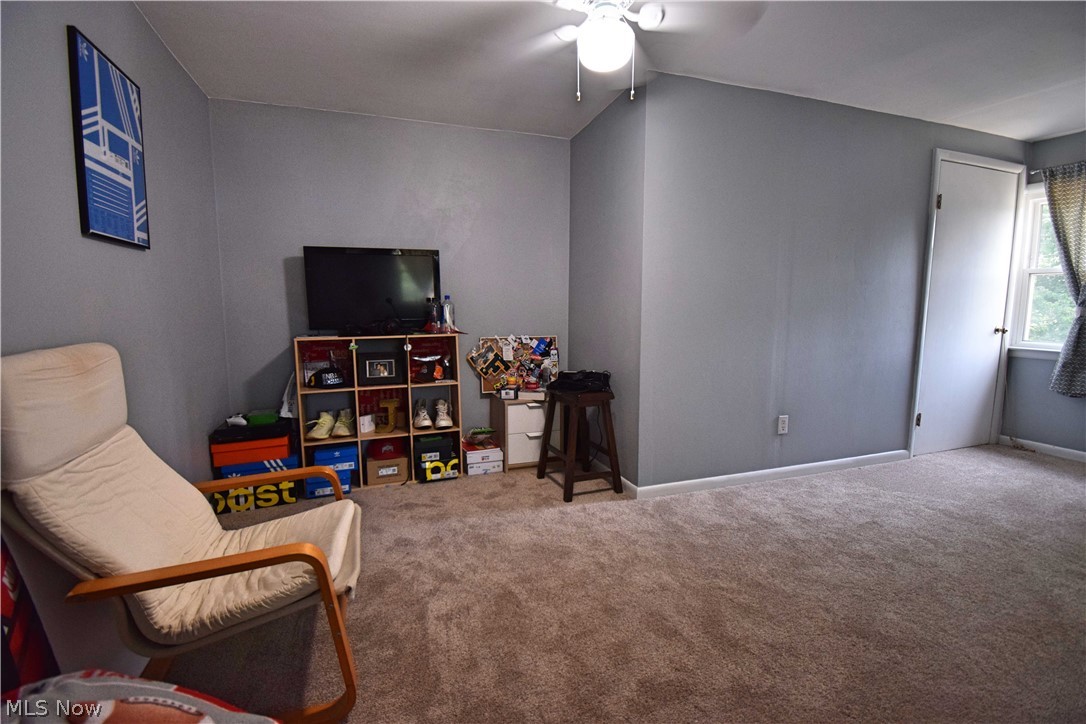 Avondale Park - Residential