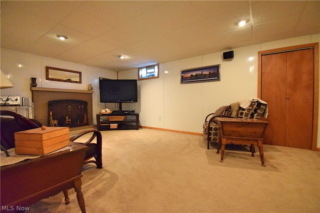 Avondale Park - Residential