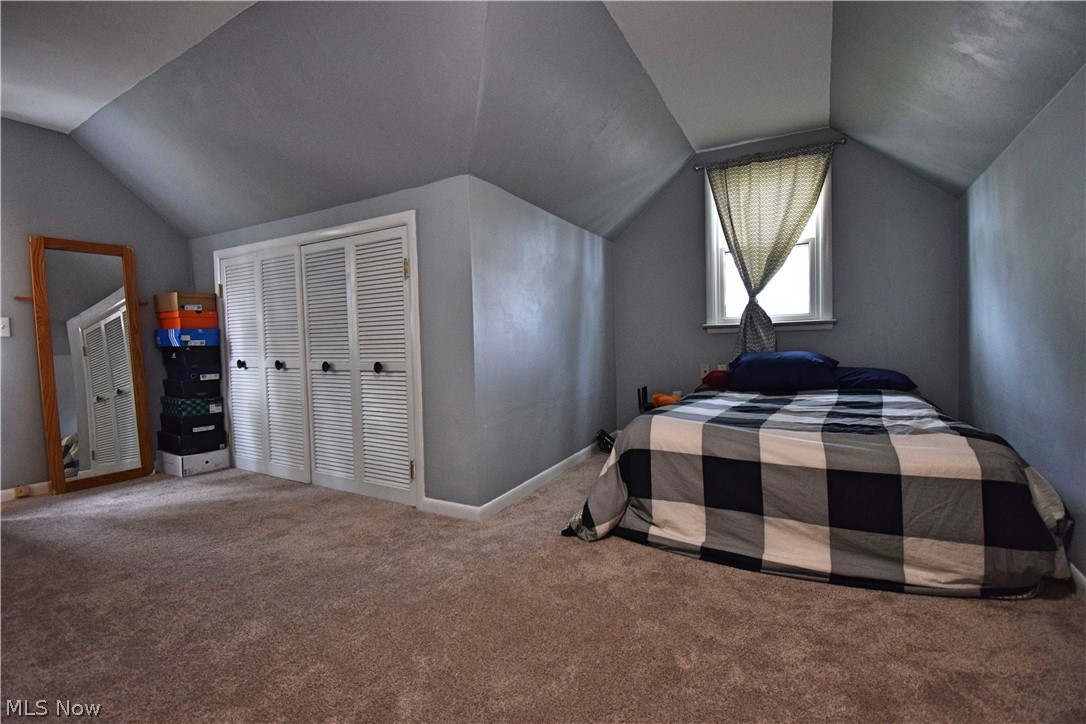 Avondale Park - Residential