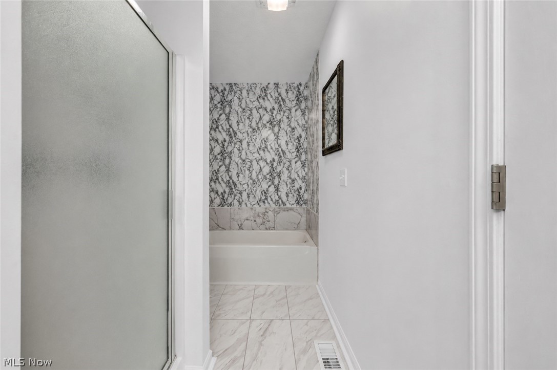 Waterside Xings South 04 - Residential