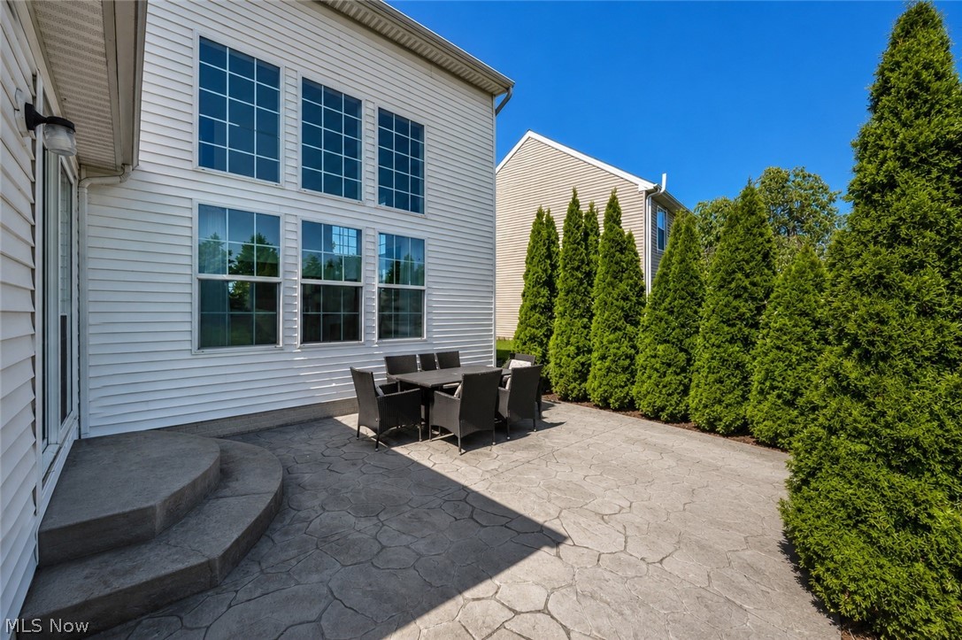 Waterside Xings South 04 - Residential