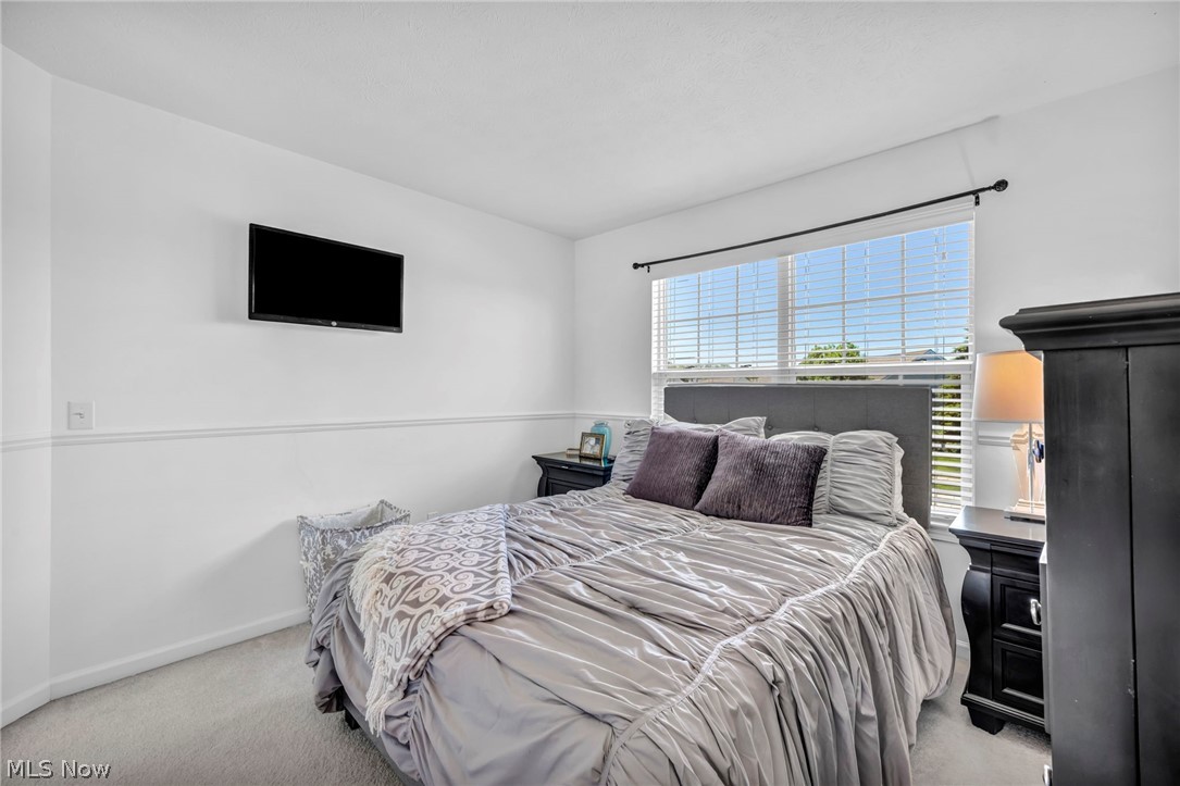 Waterside Xings South 04 - Residential