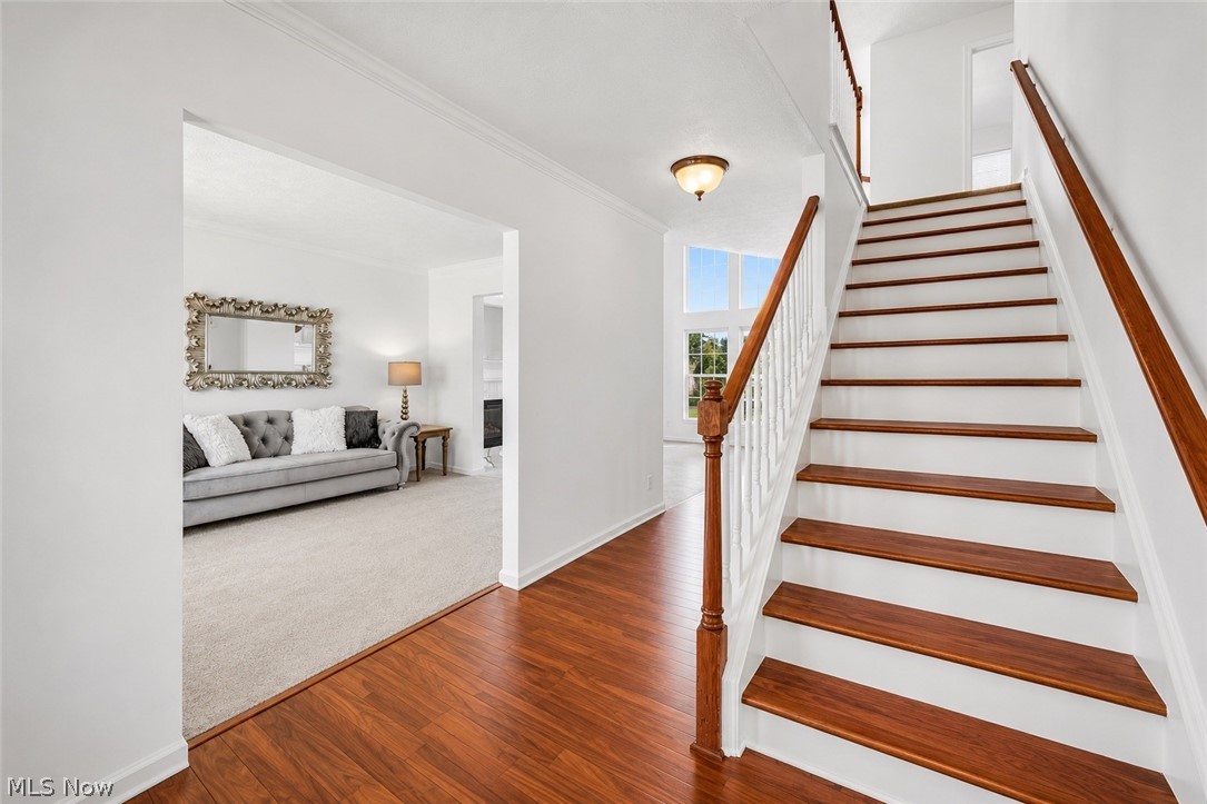 Waterside Xings South 04 - Residential