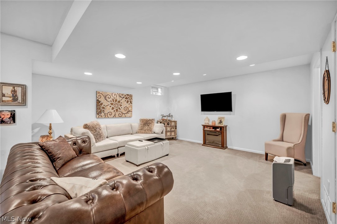 Waterside Xings South 04 - Residential