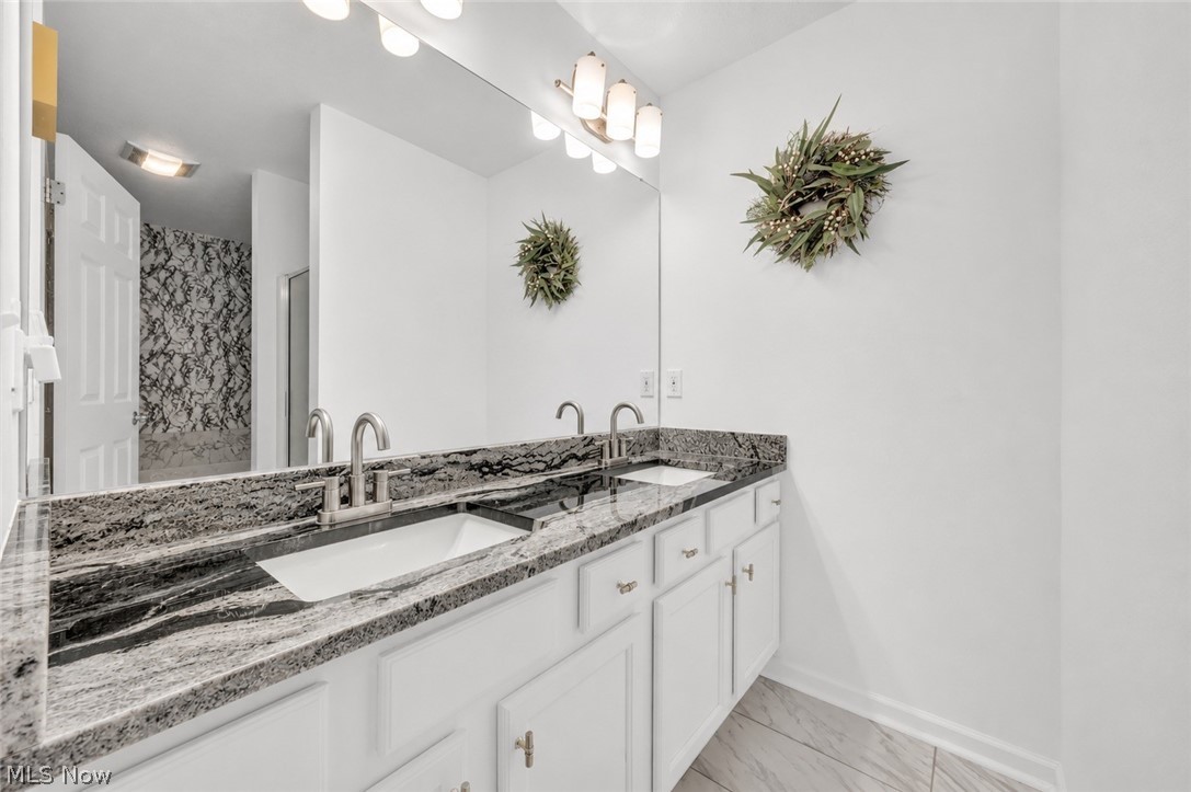 Waterside Xings South 04 - Residential