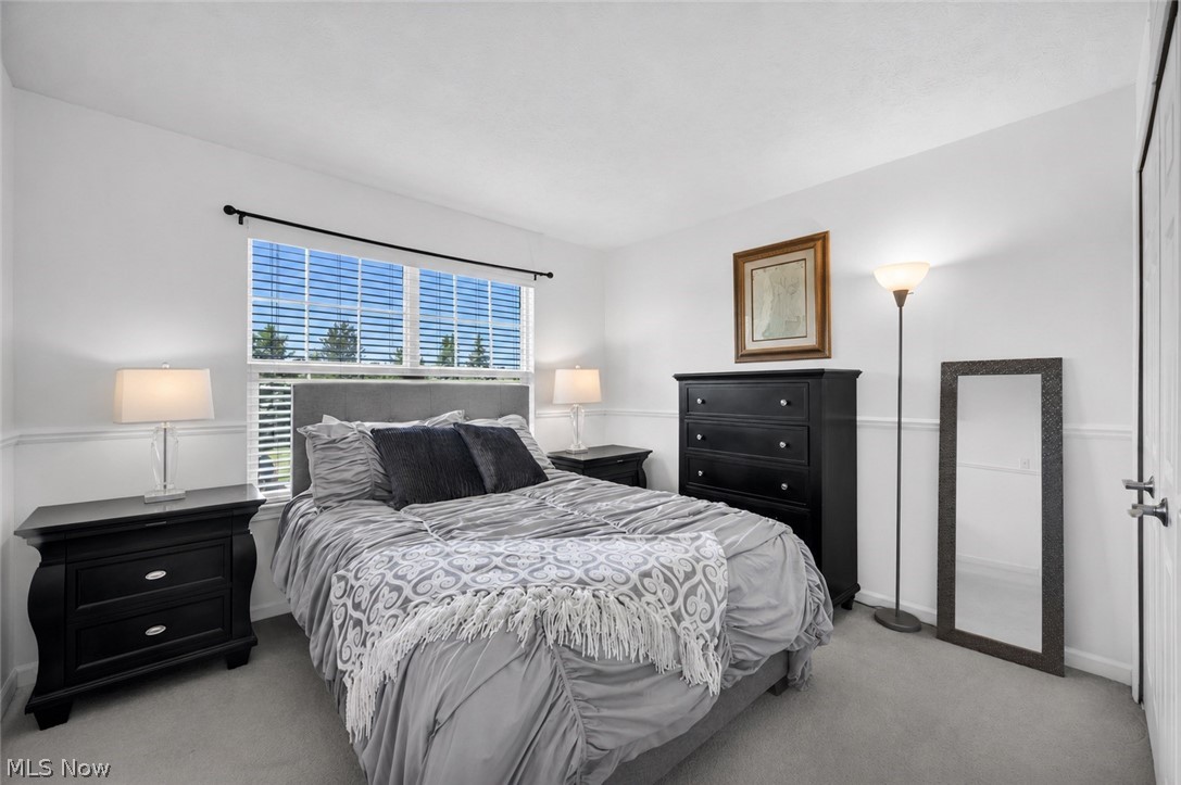 Waterside Xings South 04 - Residential