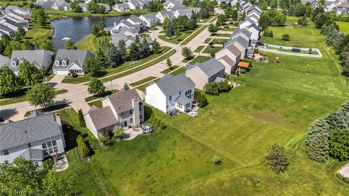 Waterside Xings South 04 - Residential