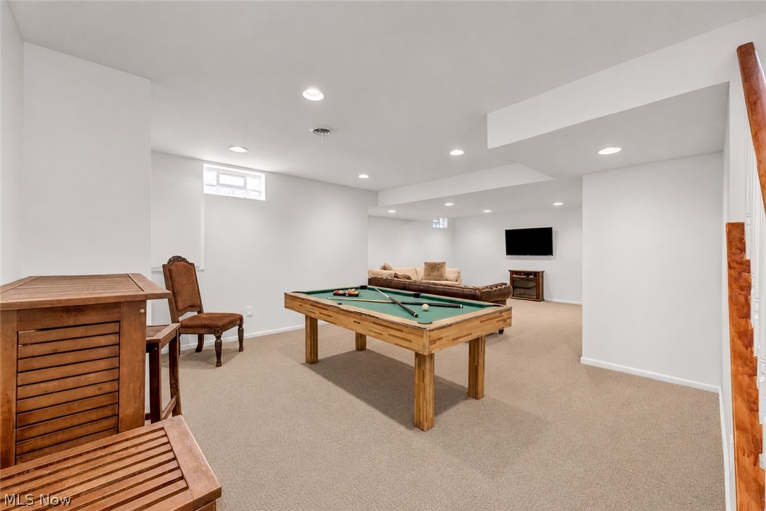 Waterside Xings South 04 - Residential