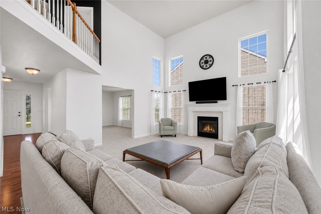Waterside Xings South 04 - Residential