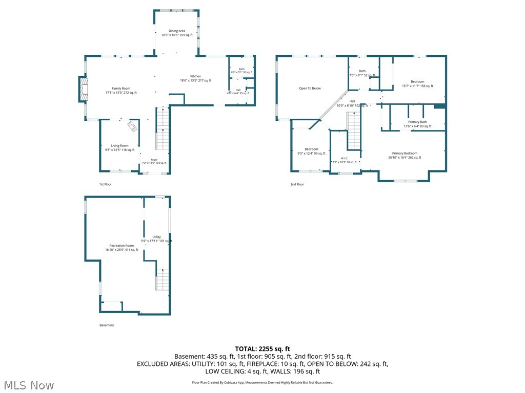 Waterside Xings South 04 - Residential