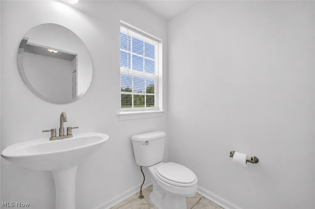 Waterside Xings South 04 - Residential