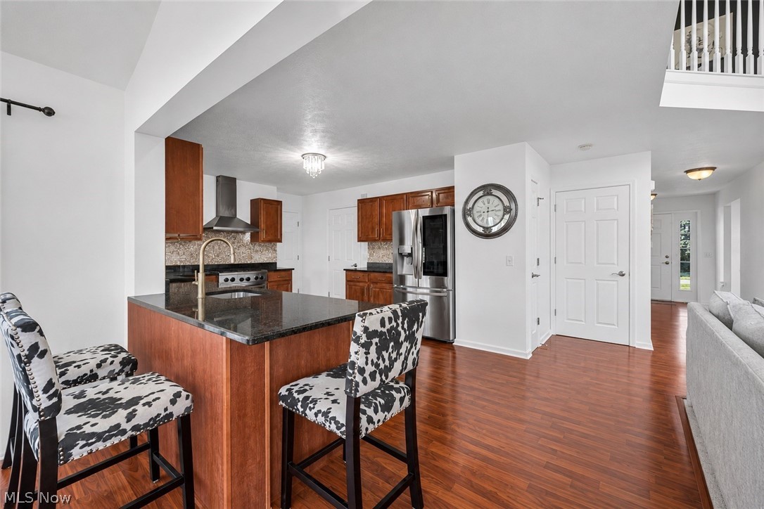 Waterside Xings South 04 - Residential
