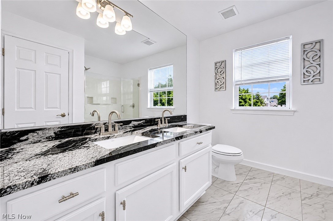 Waterside Xings South 04 - Residential