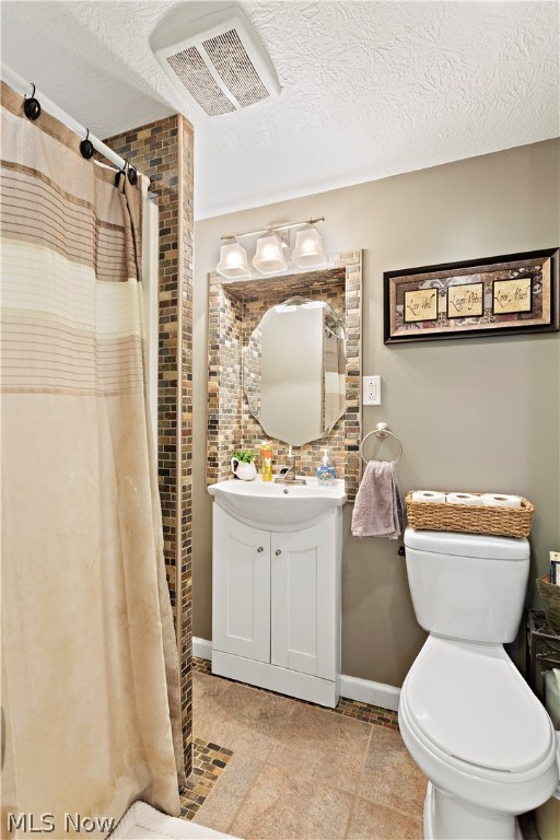 Lagrange Village - Residential