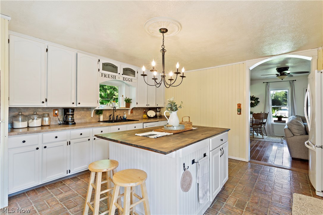 Lagrange Village - Residential