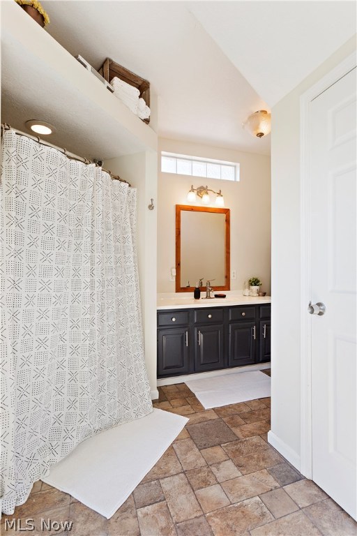 Lagrange Village - Residential