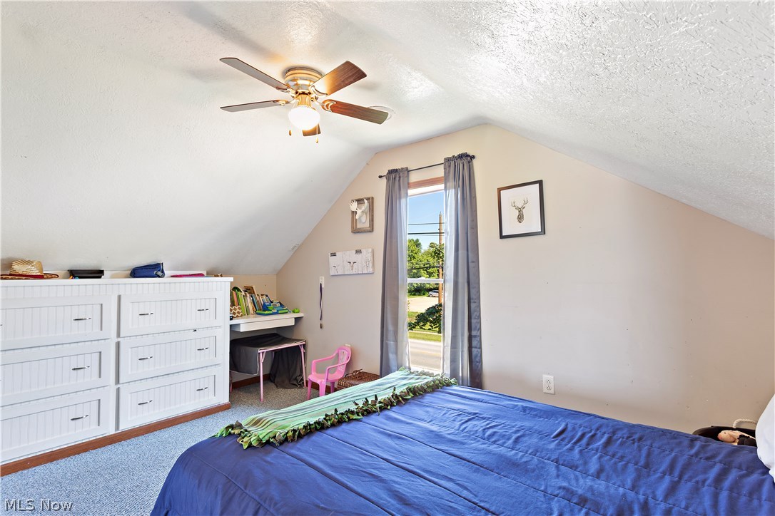 Lagrange Village - Residential