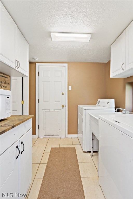 Lagrange Village - Residential