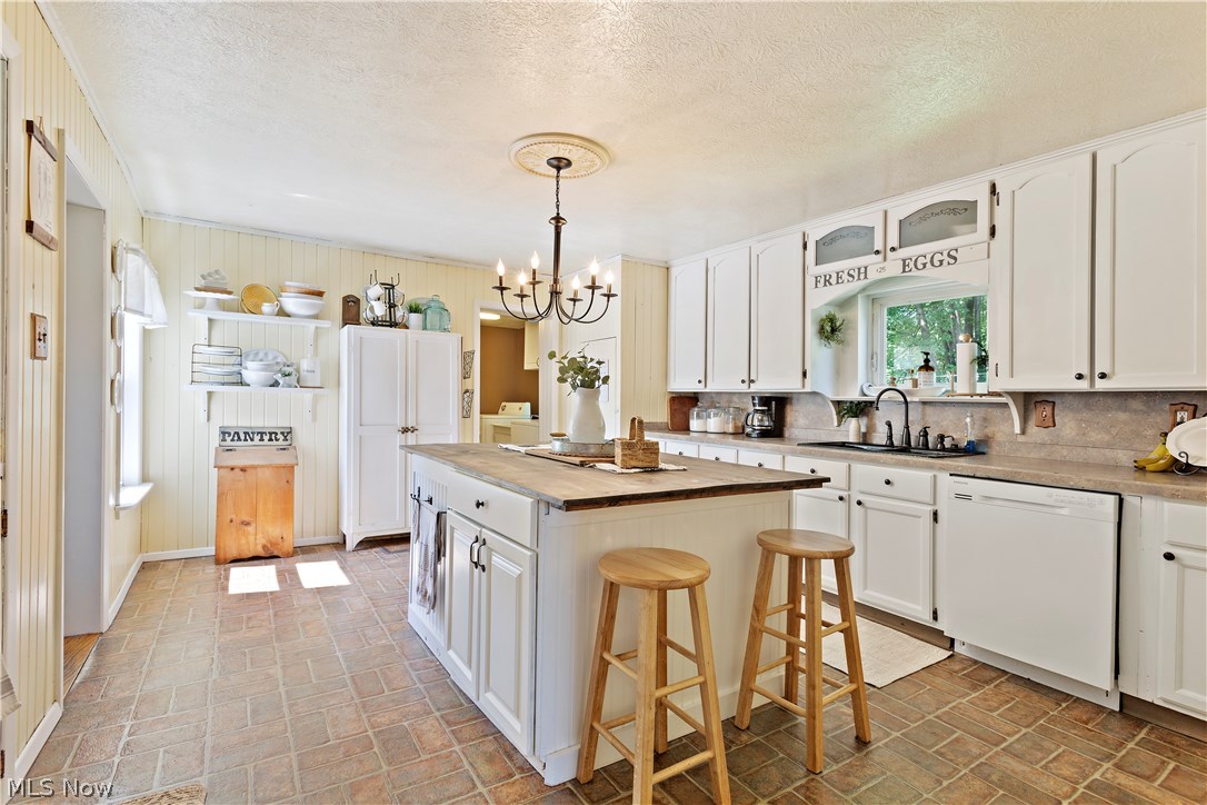 Lagrange Village - Residential